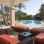 Hm Ayron Park - Adults Only 5*