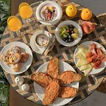 Ξενοδοχείο Hm Ayron Park - Adults Only Πλάγια Ντε Πάλμα