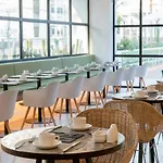 Ξενοδοχείο Hm Ayron Park - Adults Only 5*