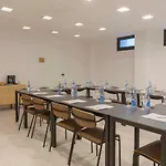 Ξενοδοχείο Hm Ayron Park - Adults Only Πλάγια Ντε Πάλμα