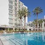 Hm Ayron Park - Adults Only מלון פלאייה דה פאלמה