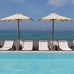 Ξενοδοχείο Hm Ayron Park - Adults Only