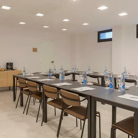 Hotel Hm Ayron Park - Adults Only Playa de Palma (Mallorca)