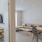 Hm Ayron Park - Adults Only 酒店 帕尔马海滩