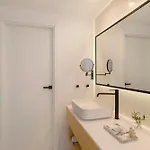 Hm Ayron Park - Adults Only Hotel Playa de Palma (Mallorca)