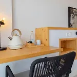 Hm Ayron Park - Adults Only 5* Playa de Palma (Mallorca)
