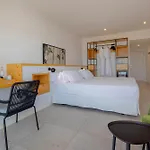 Hm Ayron Park - Adults Only 酒店 帕尔马海滩