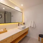Hm Ayron Park - Adults Only 5* 帕尔马海滩