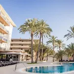 Hm Ayron Park - Adults Only Hotel