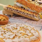 Hotel Hm Ayron Park - Adults Only