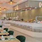 Hm Ayron Park - Adults Only 5* 帕尔马海滩