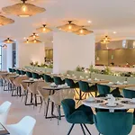 Hotel Hm Ayron Park - Adults Only Playa de Palma (Mallorca)