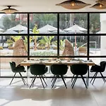 Hm Ayron Park - Adults Only 5* Playa de Palma (Mallorca)