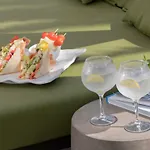 Hm Ayron Park - Adults Only Hotel 5*