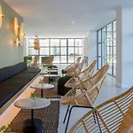 Hm Ayron Park - Adults Only Playa de Palma (Mallorca)