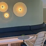 Hm Ayron Park - Adults Only 5*