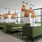 Hm Ayron Park - Adults Only Hotel 5*