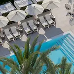 Hm Ayron Park - Adults Only Playa de Palma (Mallorca)