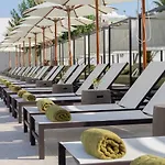 Hm Ayron Park - Adults Only Hotel 5*