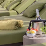 Hm Ayron Park - Adults Only 5* Playa de Palma (Mallorca)