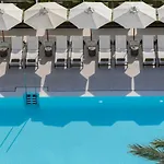 Hm Ayron Park - Adults Only 5*