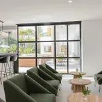 酒店 Hm Ayron Park - Adults Only 5*