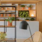 Hm Ayron Park - Adults Only Hotel 5*