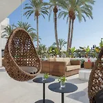 Hotel Hm Ayron Park - Adults Only