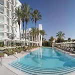 Hm Ayron Park - Adults Only Hotel