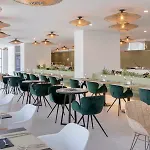 Hotel Hm Ayron Park - Adults Only