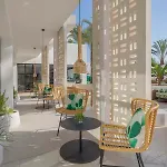 Hm Ayron Park - Adults Only 5*