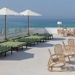 Hotel Hm Ayron Park - Adults Only 5*