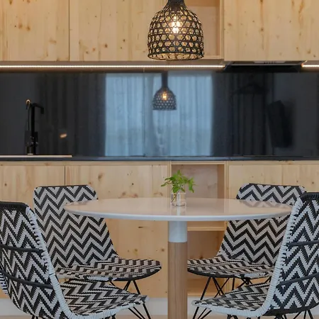 Hm Ayron Park - Adults Only Playa de Palma (Mallorca)