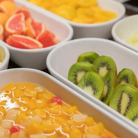 Hotel Hm Ayron Park - Adults Only 5*