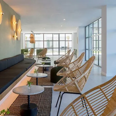 Hm Ayron Park - Adults Only Playa de Palma (Mallorca)