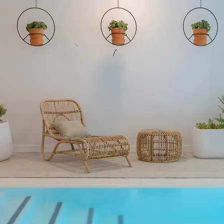 Hotel Hm Ayron Park - Adults Only Playa de Palma (Mallorca)