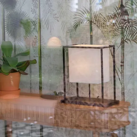 Hm Ayron Park - Adults Only 5* Playa de Palma (Mallorca)