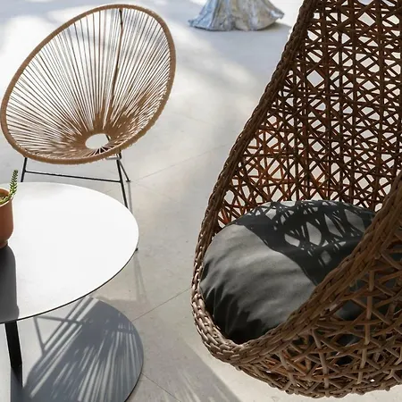 Hotel Hm Ayron Park - Adults Only