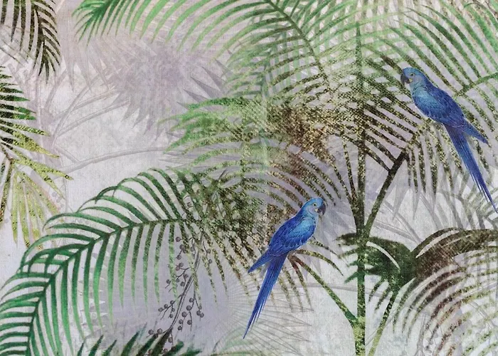 호텔 Hm Ayron Park - Adults Only 5*