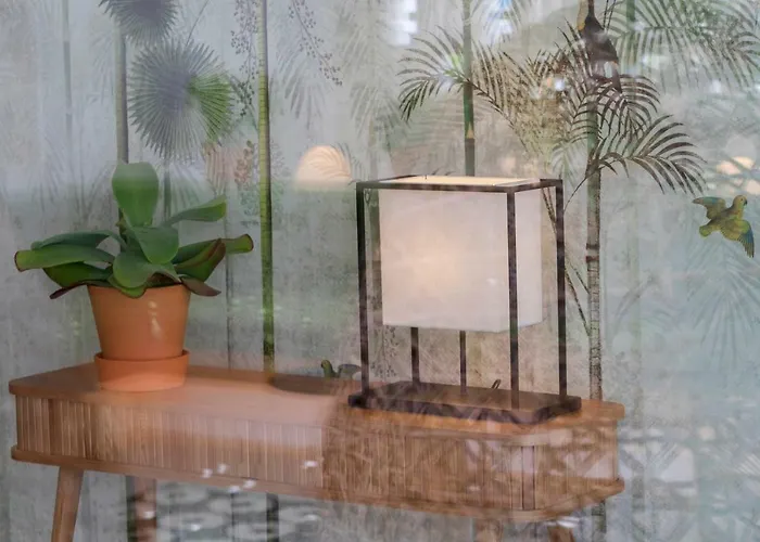 Hm Ayron Park - Adults Only 5* 플라야 데 팔마